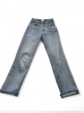 Anine Bing Jeans!